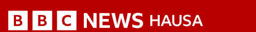 BBC Hausa